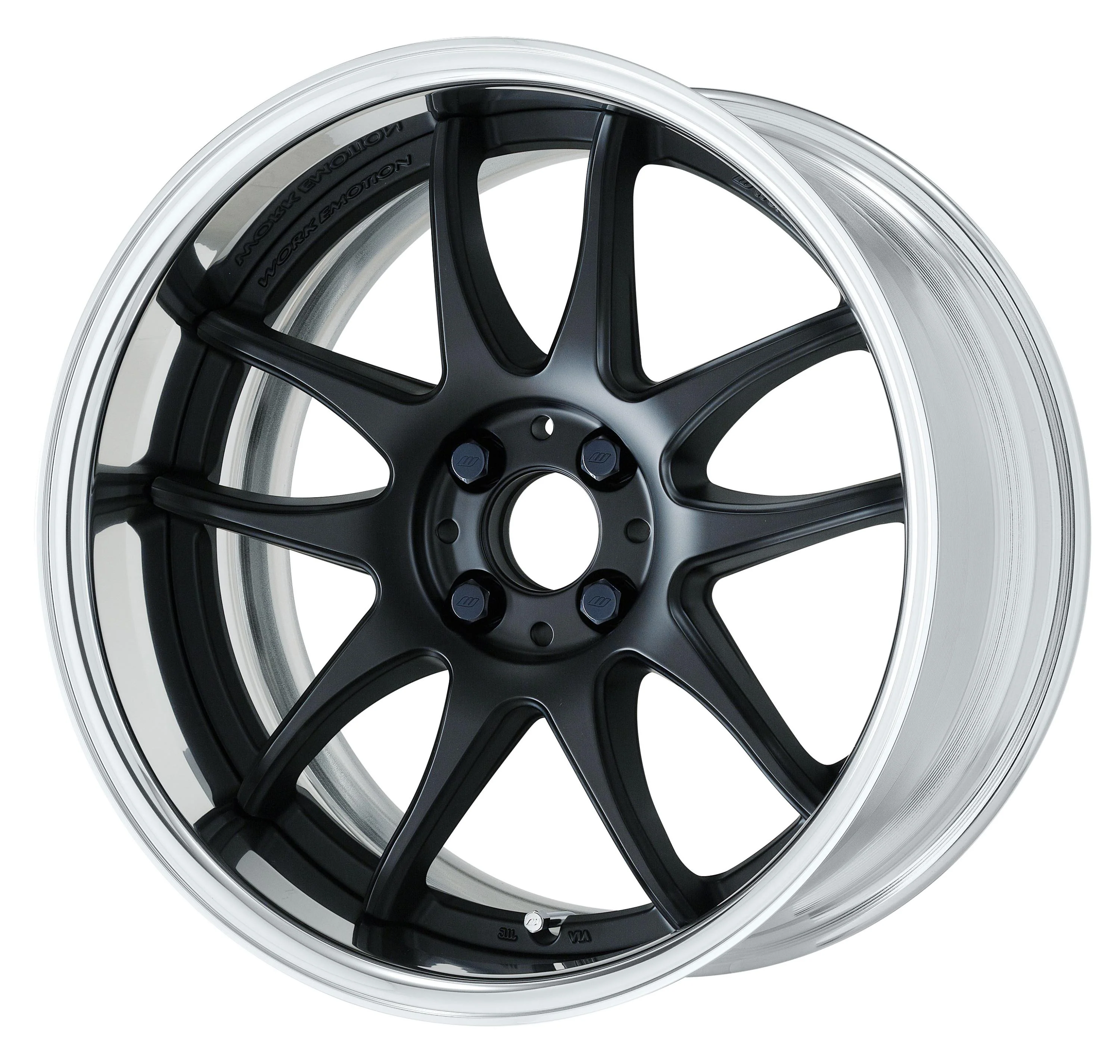 Product image 153