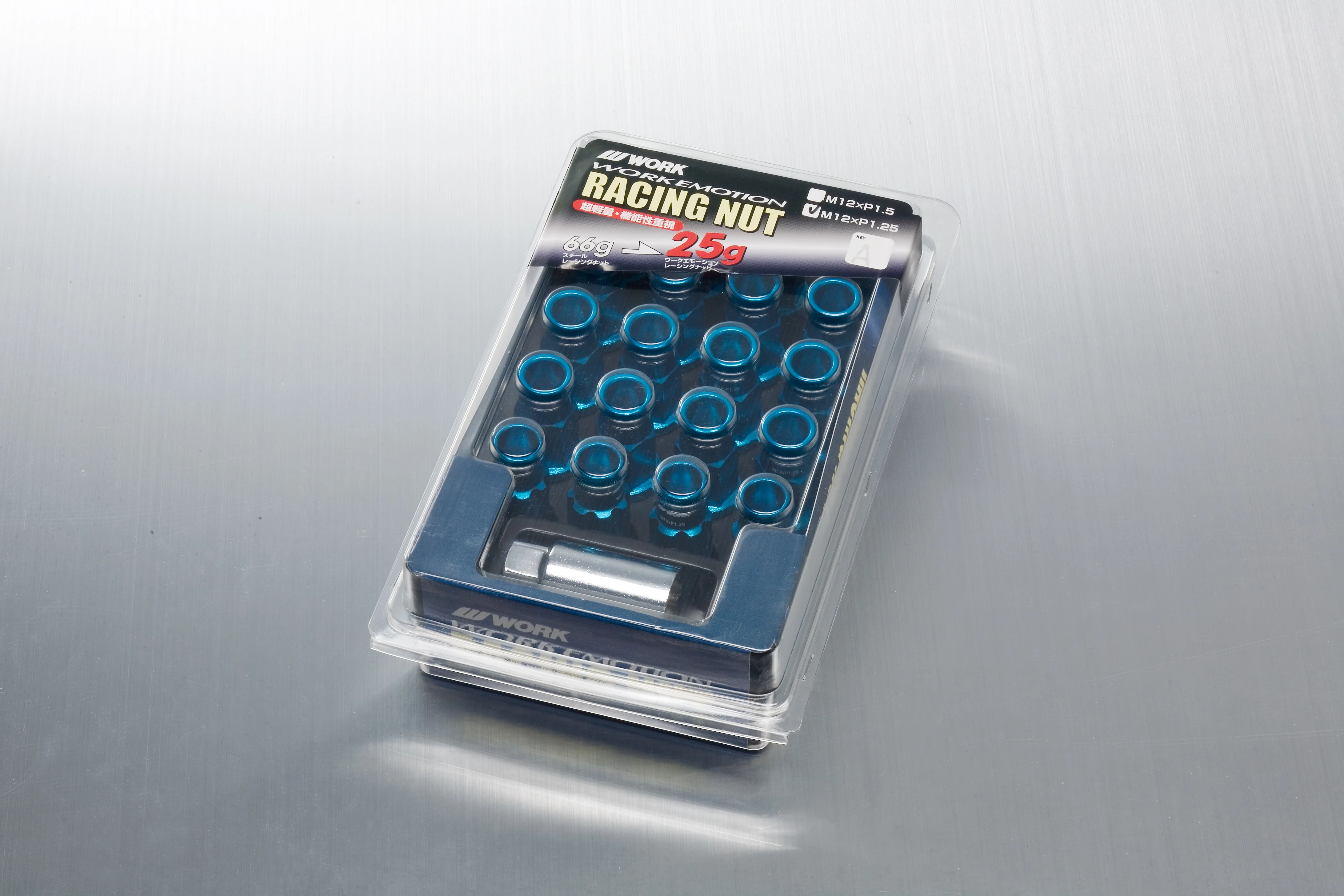 Product image 31