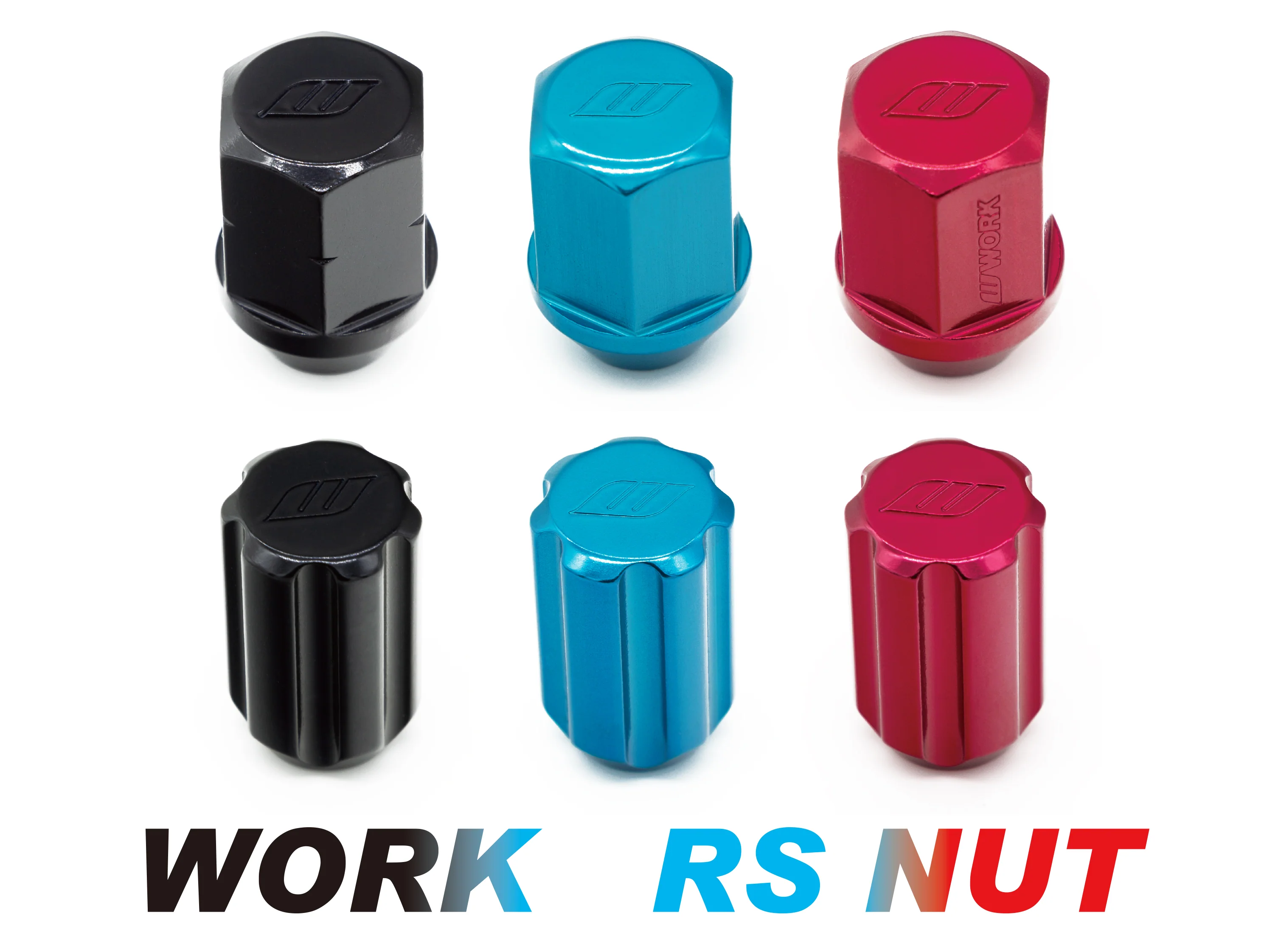 Product image 43