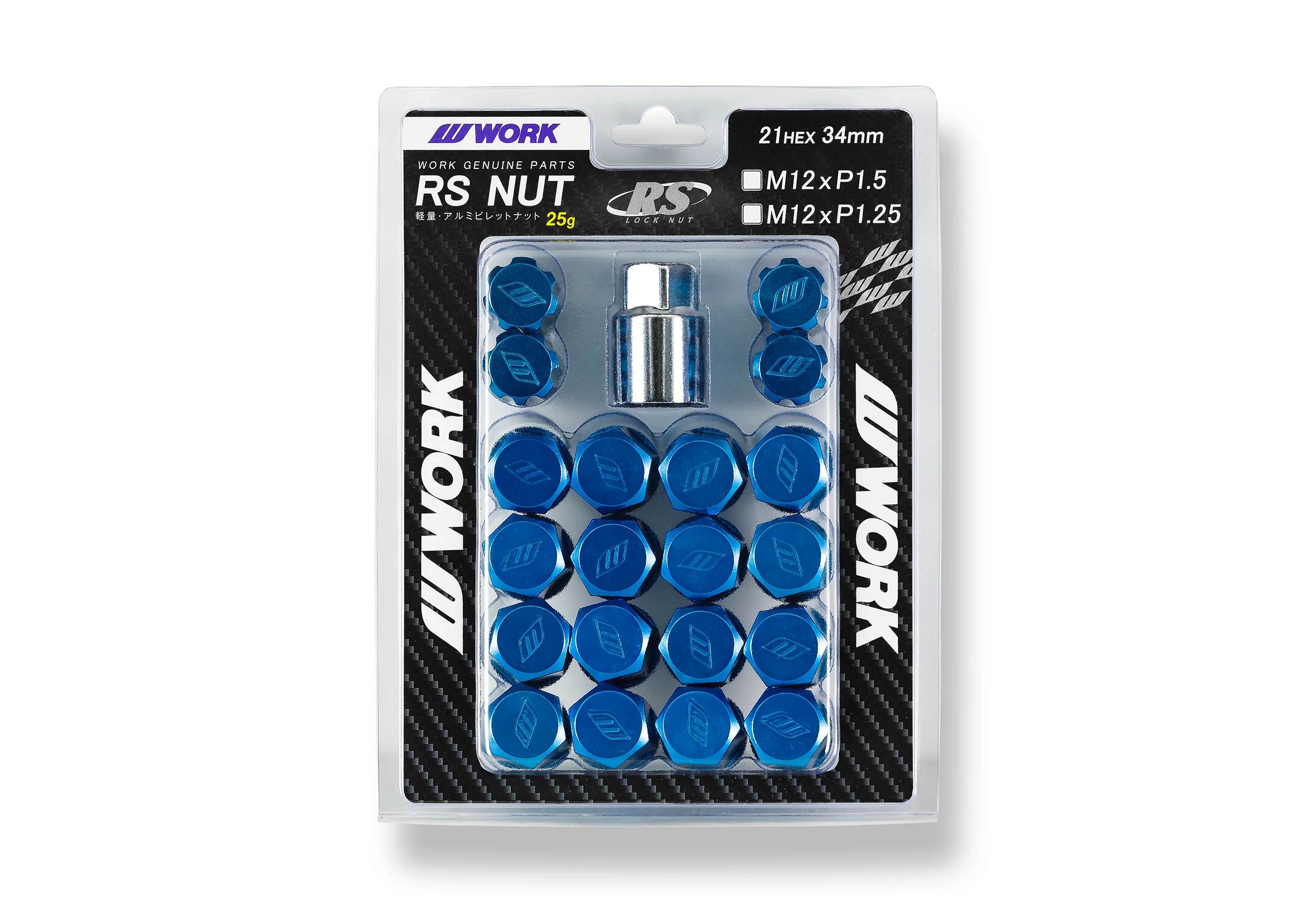 Product image 47