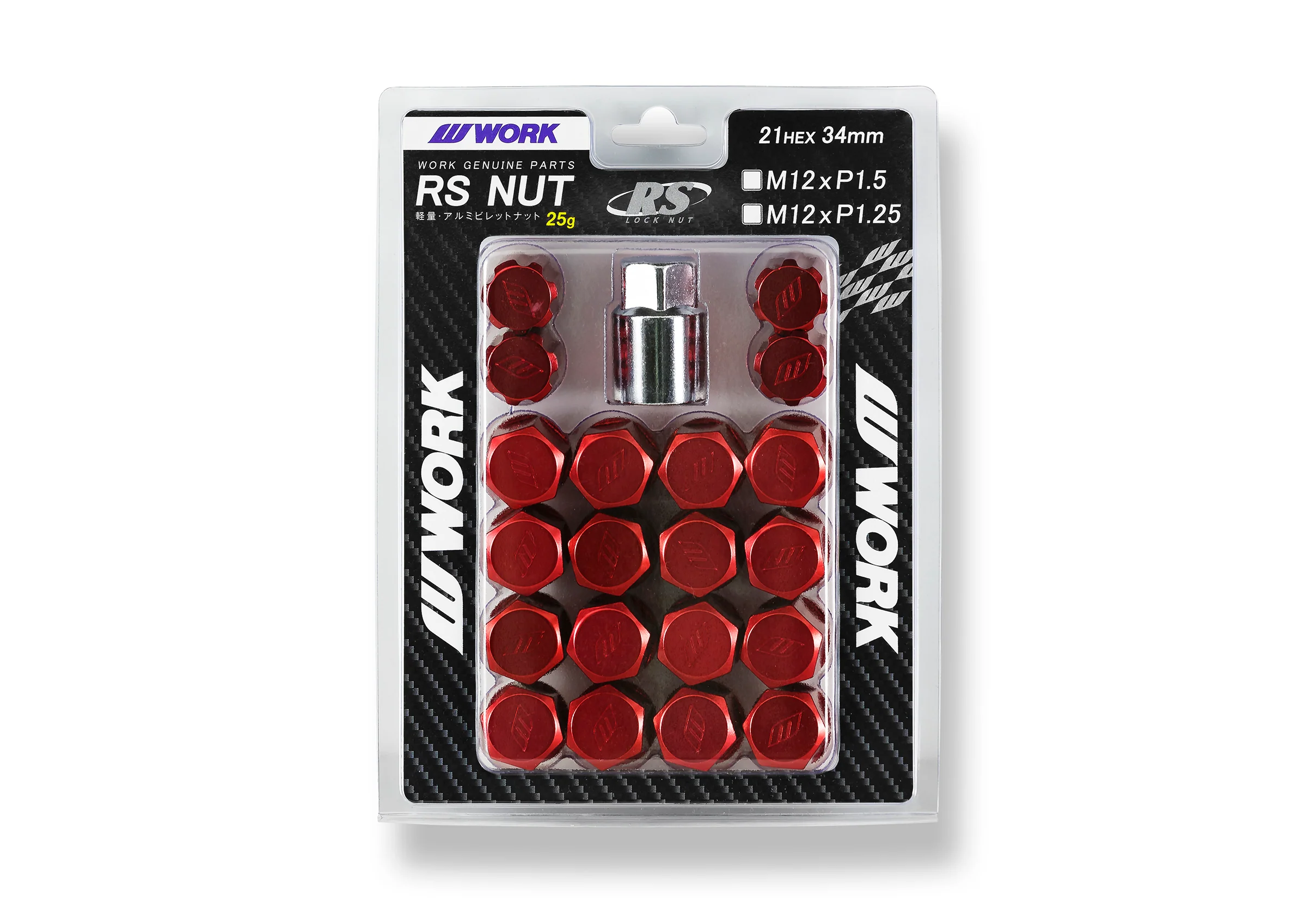 Product image 49