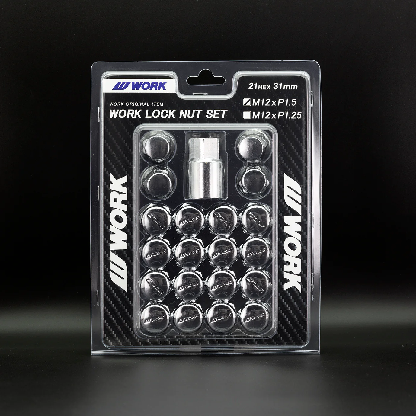 Product image 51