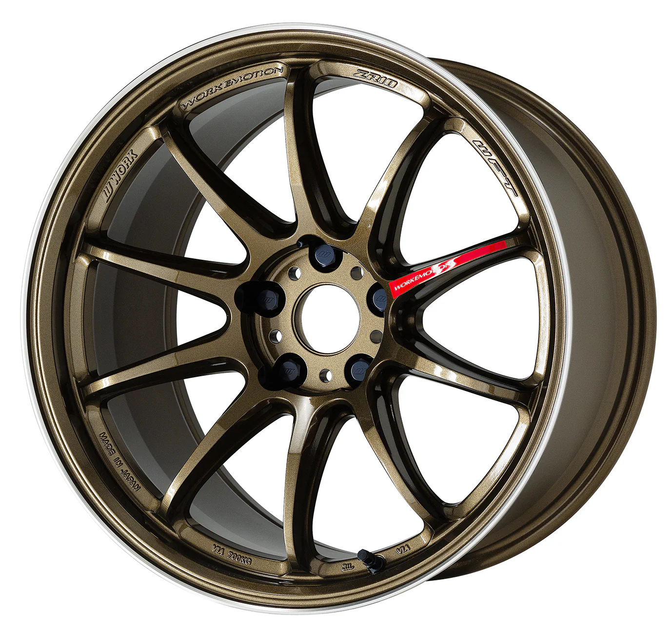 Product image 26