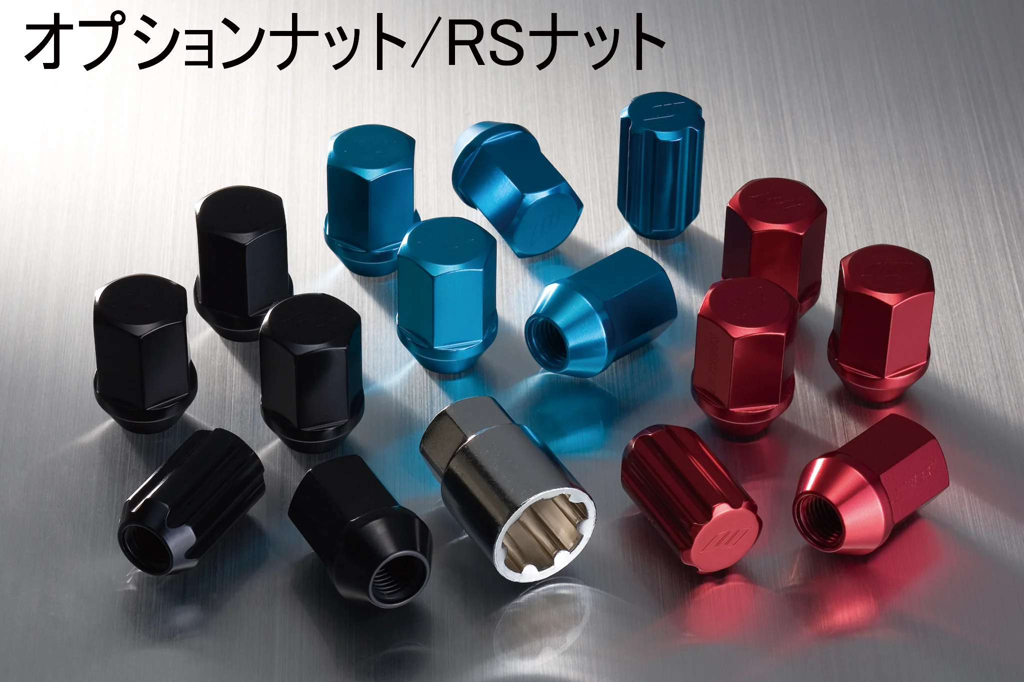 Product image 60