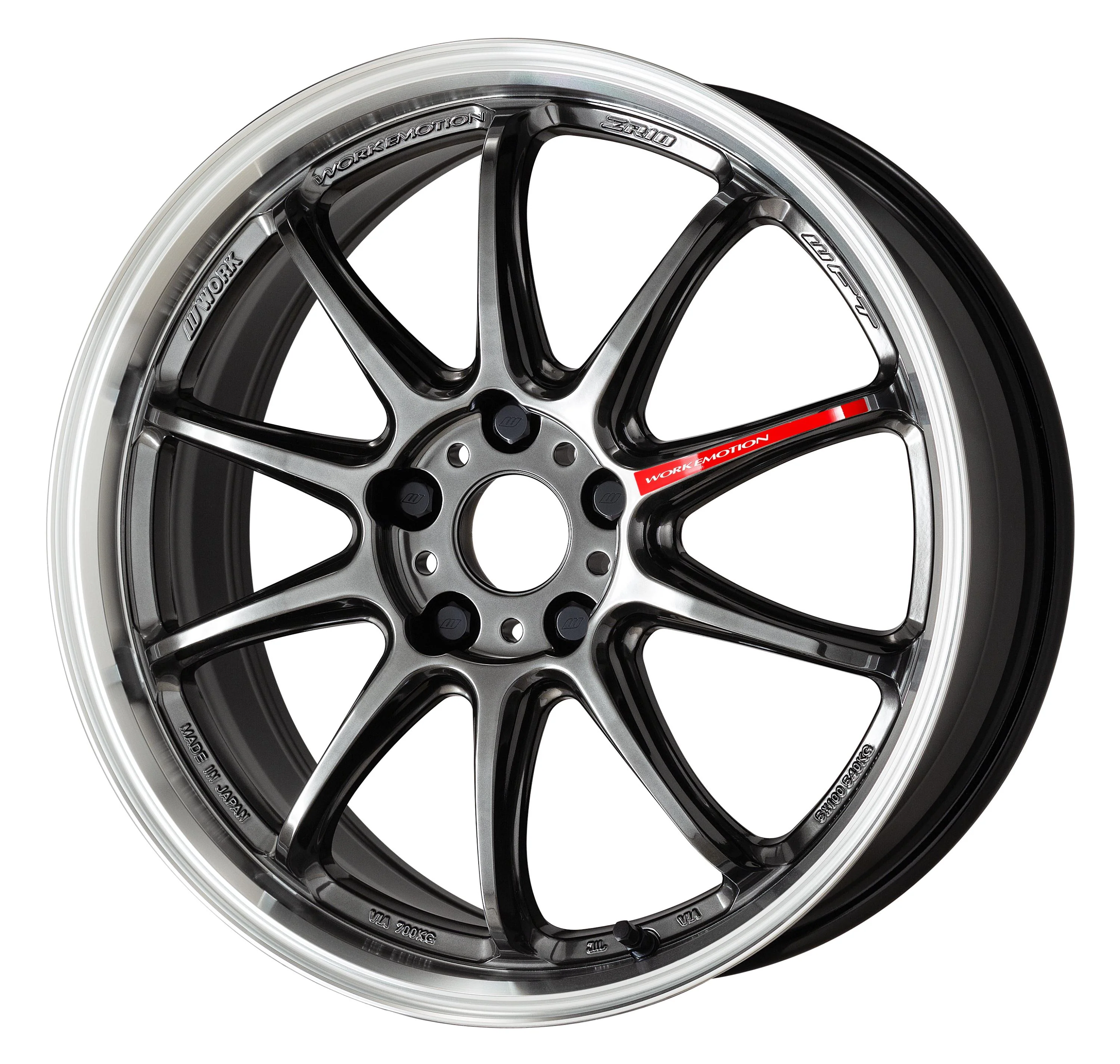 Product image 13