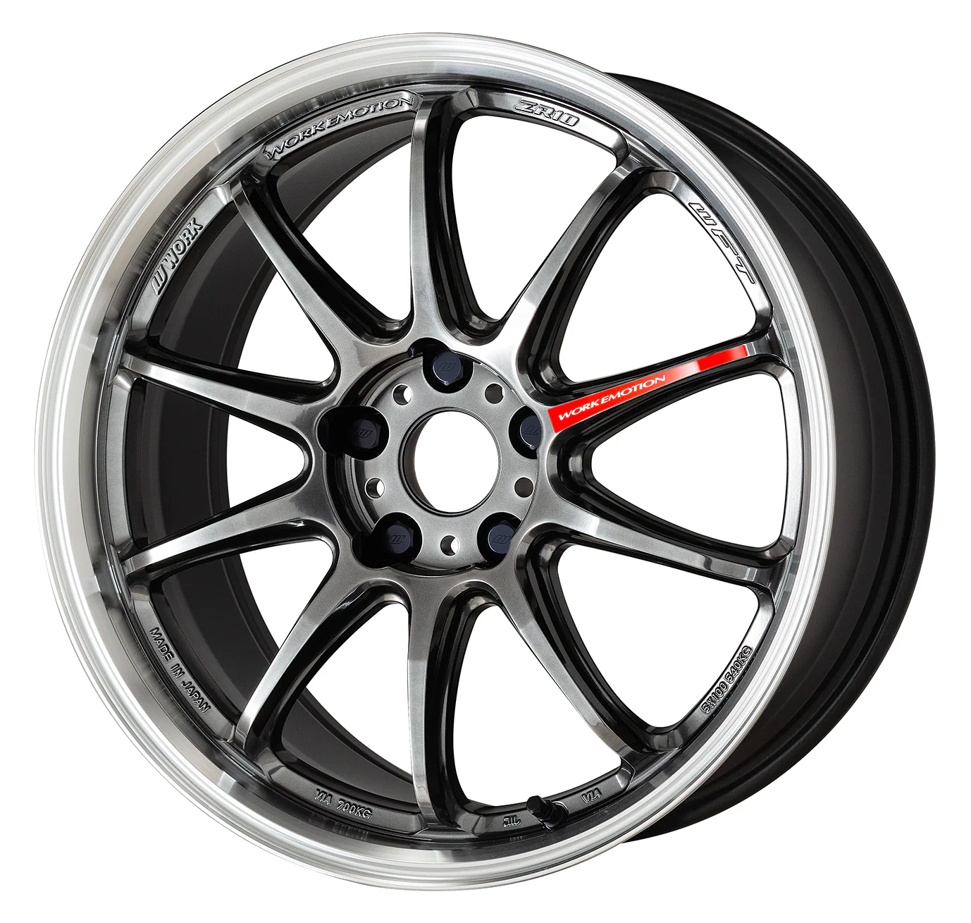 Product image 17