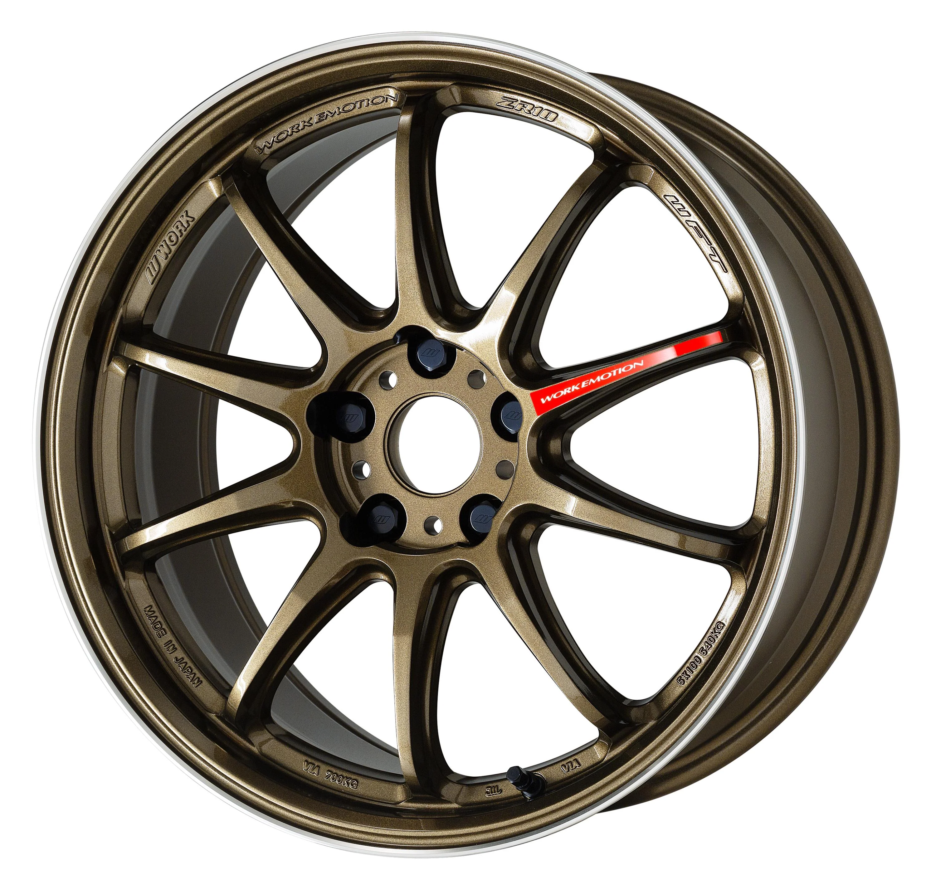 Product image 19