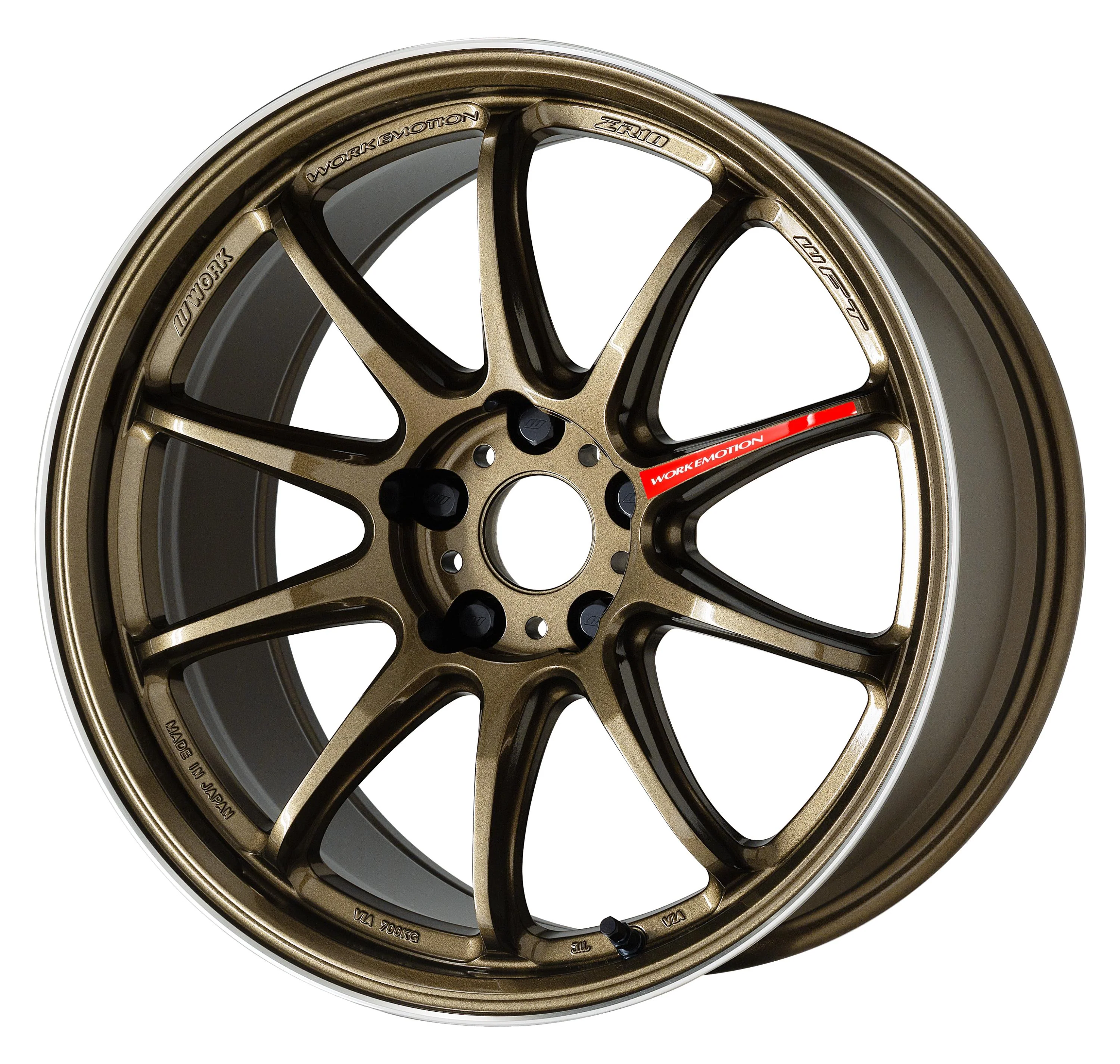 Product image 20
