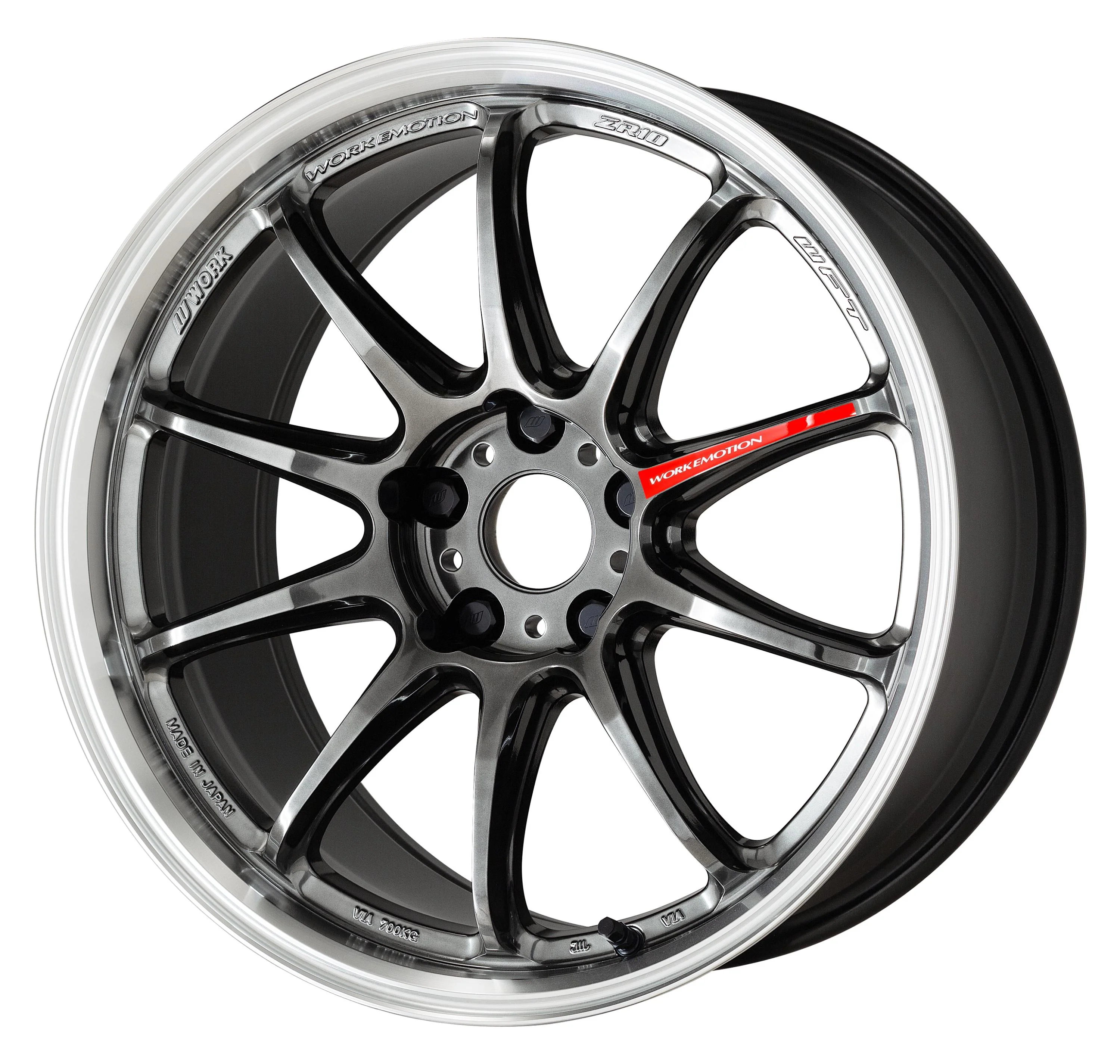 Product image 23