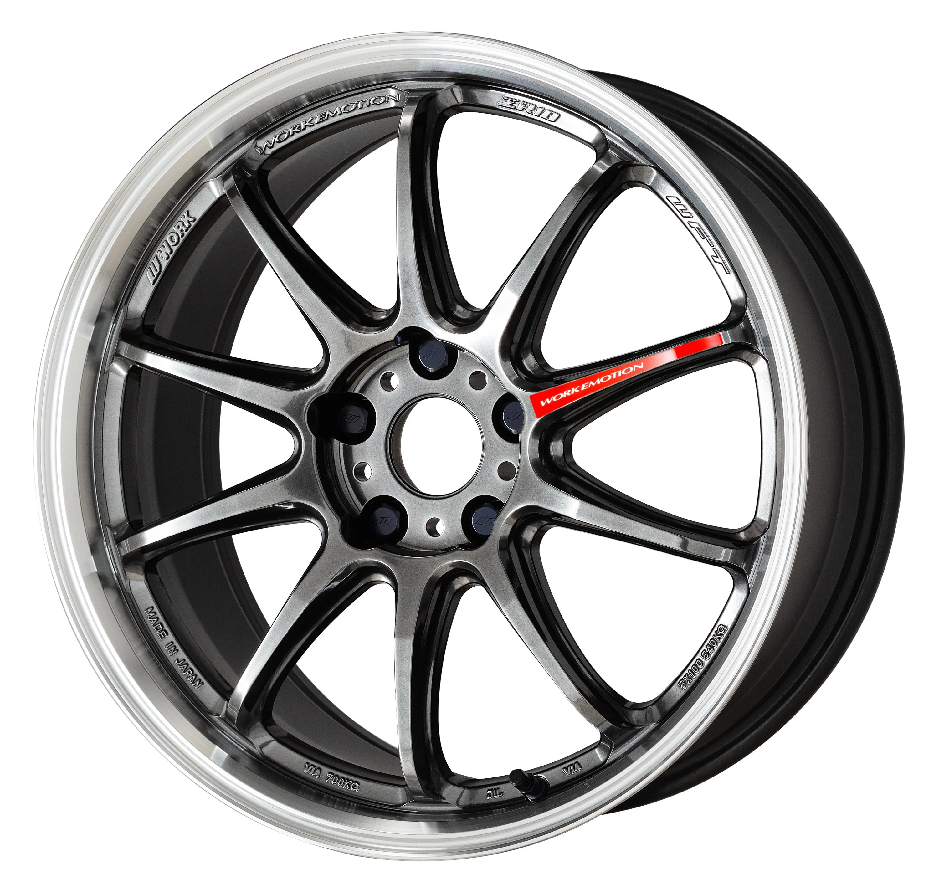 Product image 24