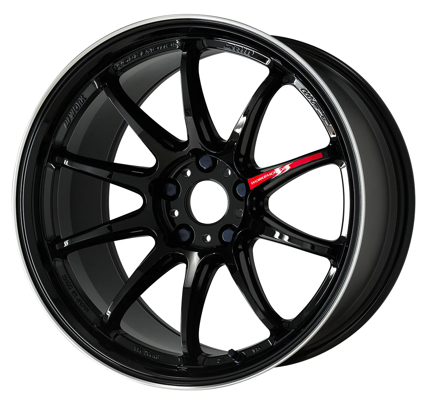 Product image 27