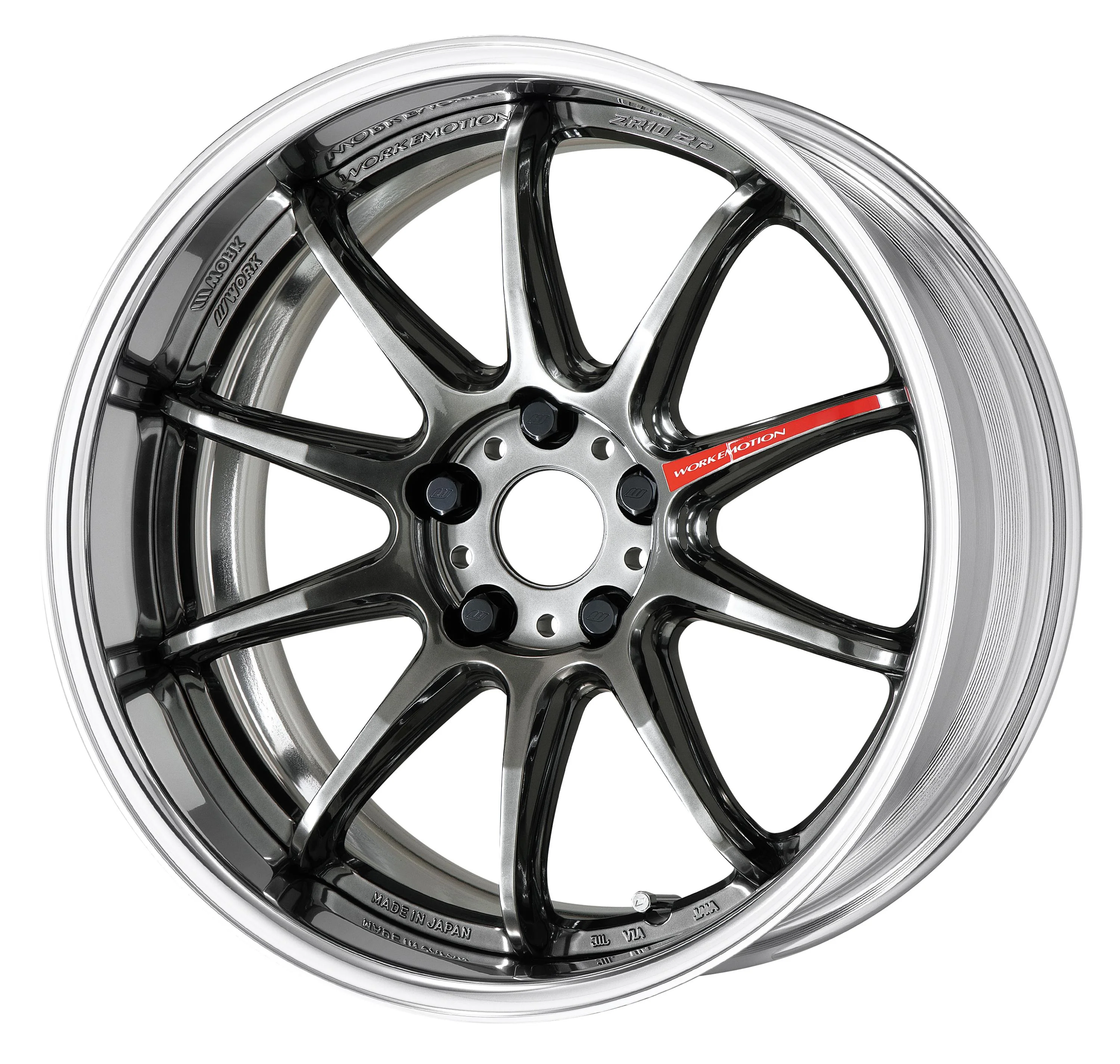 Product image 17