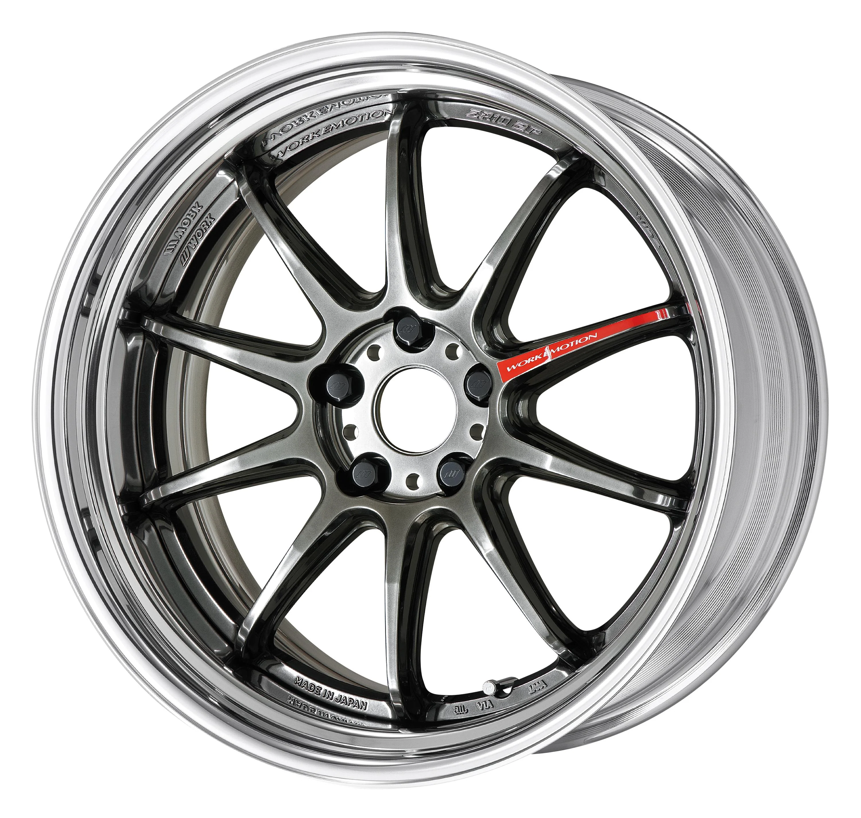 Product image 24